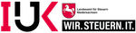 Landesamt für Steuern Niedersachsen