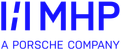 MHP Management- und IT-Beratung