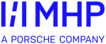 MHP Management- und IT-Beratung