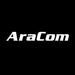 AraCom IT Services