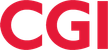 CGI Deutschland