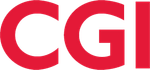 CGI Deutschland
