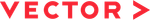 Vector Informatik GmbH