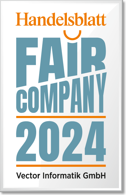 Fair Company