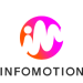 Infomotion GmbH