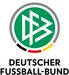 DFB