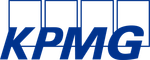 KPMG