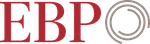 EBP Deutschland