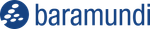 baramundi software GmbH