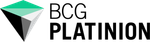 BCG Platinion