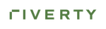 Riverty Group GmbH