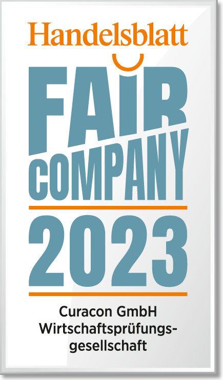 fair company