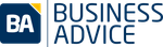 BA Business Advice GmbH