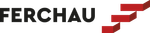 FERCHAU GmbH