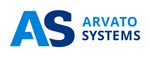 Arvato Systems