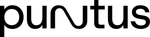 puntus