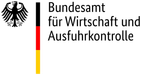 Bundesamt für Wirtschaft und Ausfuhrkontrolle