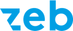 zeb
