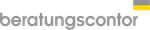 PCS Beratungscontor