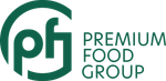 Premium Food Group