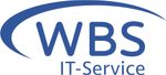 WBS IT-Service GmbH