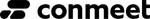 conmeet GmbH