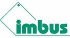 imbus