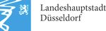 Landeshauptstadt Düsseldorf