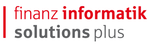 Finanz Informatik Solutions Plus
