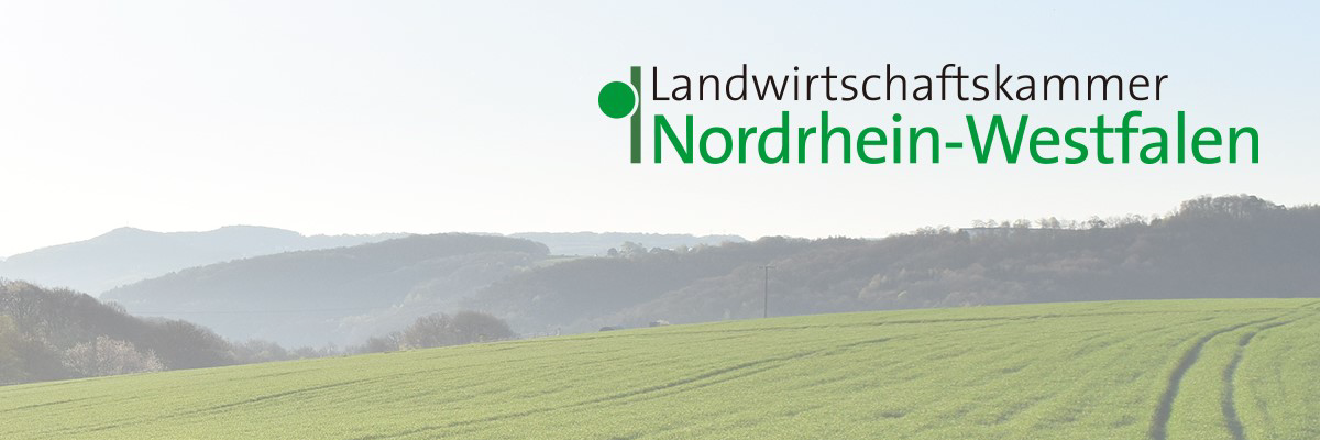 Landwirtschaftskammer Nordrhein-Westfalen