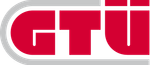 GTÜ Gesellschaft für Technische Überwachung mbH