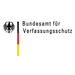 Bundesamt für Verfassungsschutz