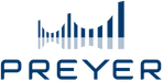 Preyer