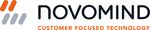 novomind