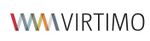 Virtimo