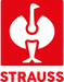 Strauss GmbH & Co. KG