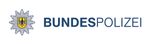 Bundespolizeipräsidium