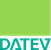 DATEV eG