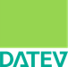 DATEV eG