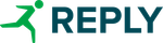 Reply Deutschland SE