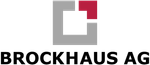 BROCKHAUS AG