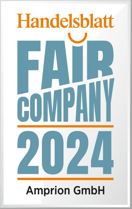 FAIR Company