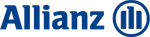 Allianz in Deutschland