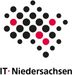 IT.Niedersachsen