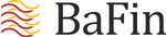 BaFin – Bundesanstalt für Finanzdienstleistungsaufsicht