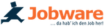 Jobware