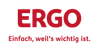 ERGO