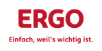 ERGO
