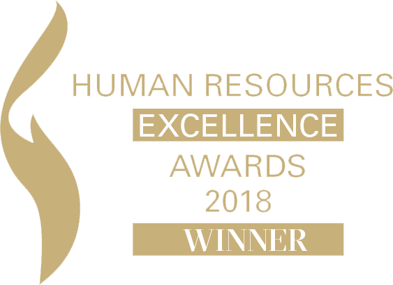 Human Resources Excellence Awards