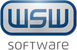 WSW Software
